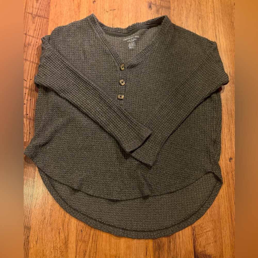 American Eagle sweater Women’s XS
